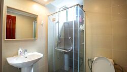 Spring Grove (D10), Condominium #567523401